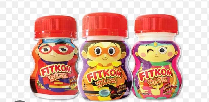 FITKOM TAB'21 (CK)